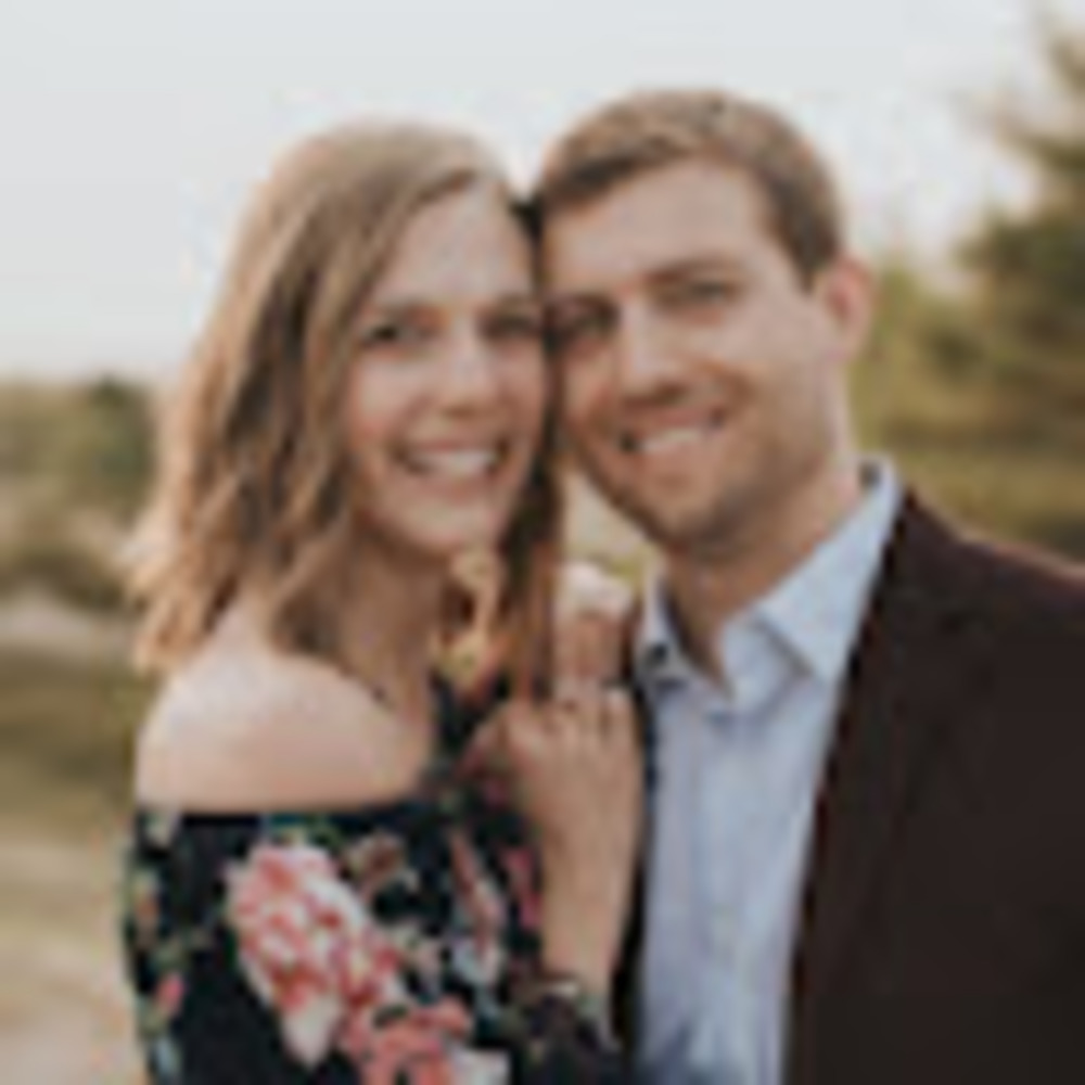 Meet your Posher, Cassie